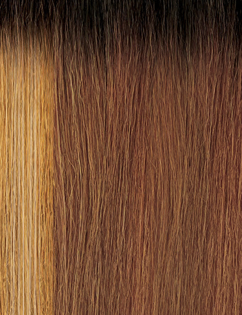 swatch_image - OUTRE - Color DRFF Hazelnut