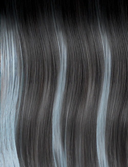 swatch_image - OUTRE - Color DRFF Hazy Blue