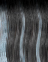 DRFF Hazy Blue