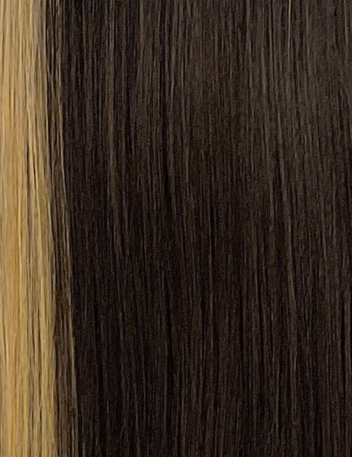 swatch_image - OUTRE - Color DRFF Honey Chestnut