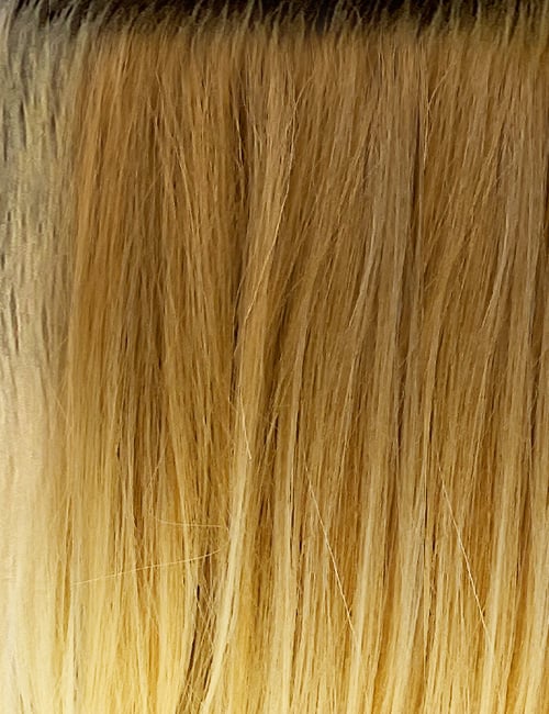swatch_image - OUTRE - Color DRFF Honey Cream