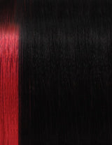 DRFF Midnight Ruby Rose