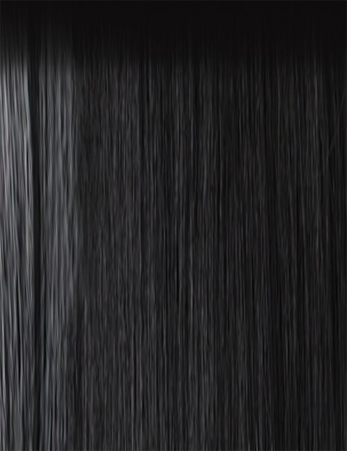 swatch_image - OUTRE - Color DRFF Midnight Frost