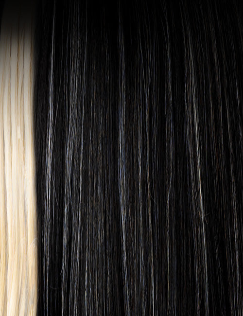 swatch_image - OUTRE - Color DRFF Moonlit Night