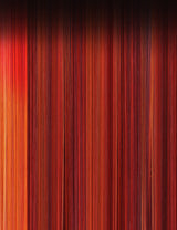 DRFF Orange Flame