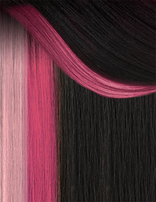 swatch_image - OUTRE - Color DRFF Pink Bliss