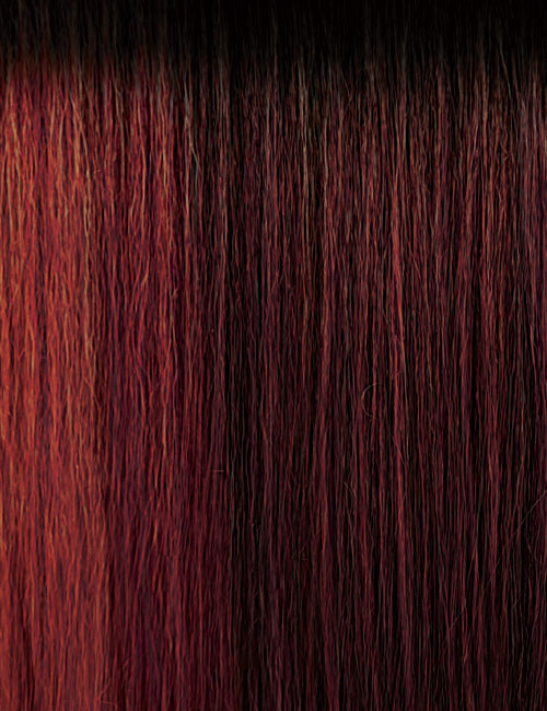 swatch_image - OUTRE - Color DRFF Red Velvet