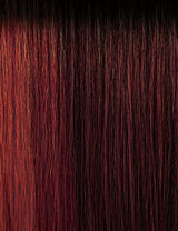 DRFF Red Velvet