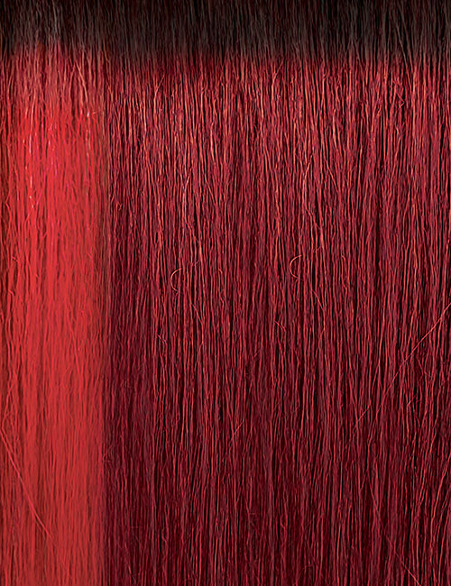 swatch_image - OUTRE - Color DRFF Ruby Rose