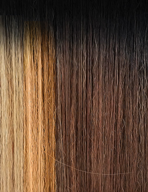swatch_image - OUTRE - Color DRFF Sunkiss Brown