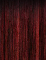DRF Cherry Wine