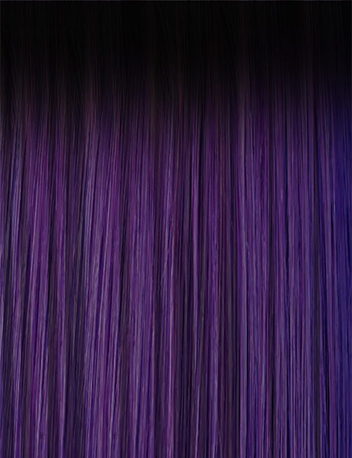 swatch_image - OUTRE - Color DRF Purple