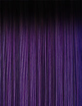 DRF Purple