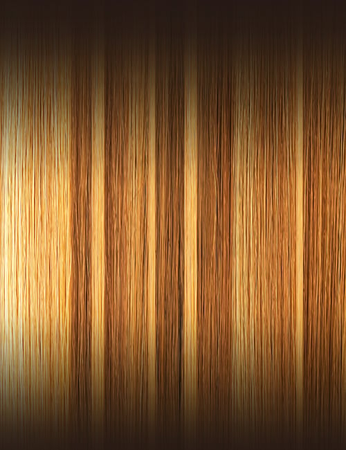 swatch_image - OUTRE - Color DRMC4/Smores Dip
