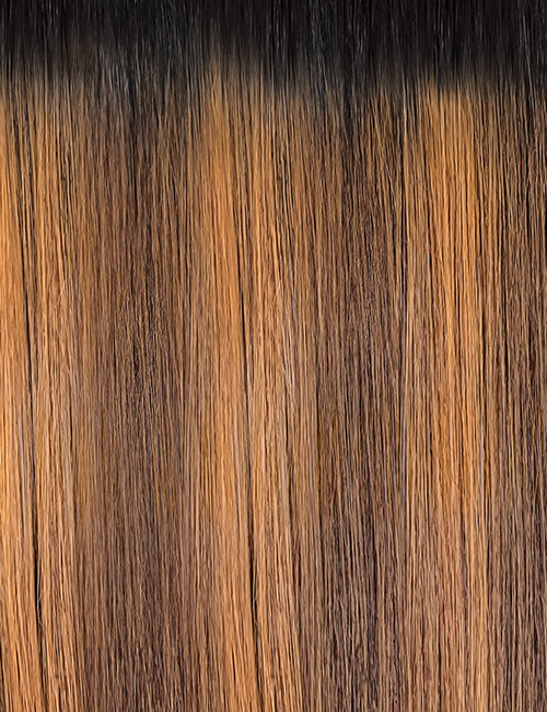 swatch_image - OUTRE - Color DRP Ginger Snap