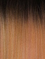 DRROSEGOLD