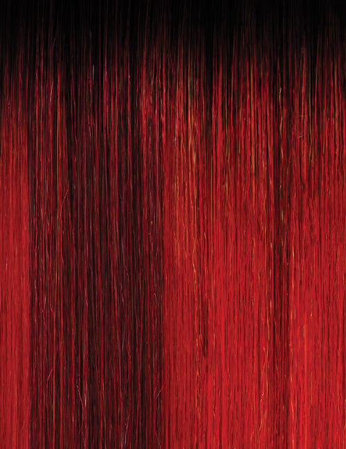 swatch_image - OUTRE - Color DRSD Cherry Bomb