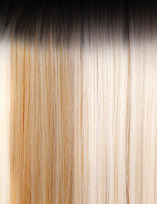 swatch_image - OUTRE - Color DRSD Ivory Blonde