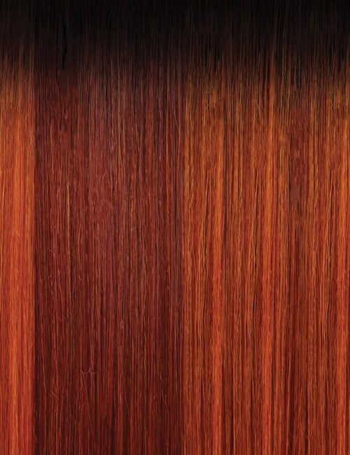 swatch_image - OUTRE - Color DRSD Sienna Copper