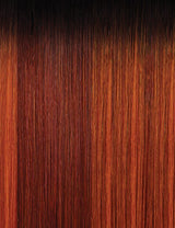 DRSD Sienna Copper