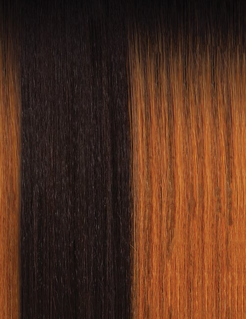 swatch_image - OUTRE - Color DRSD Sunfire Night