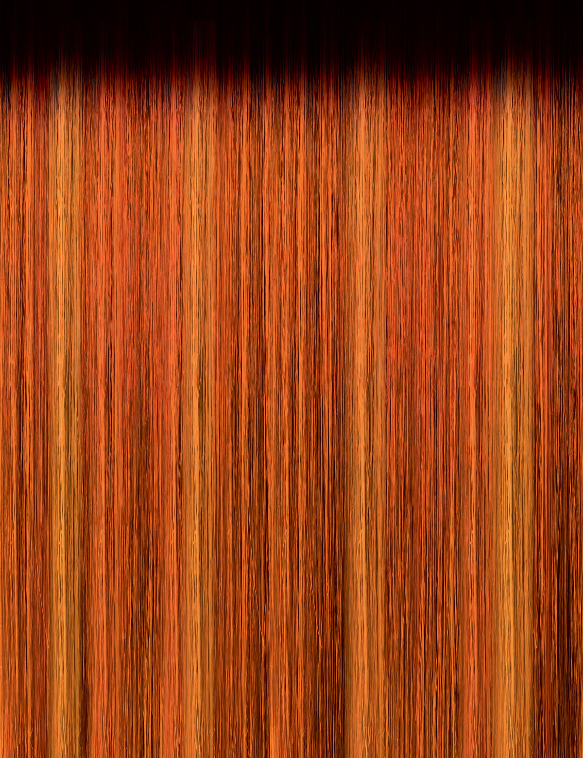 swatch_image - OUTRE - Color DRST2/Ginger Copper