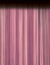 DRST2/Lavender Pink