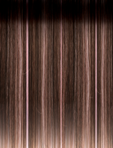 DRST2/Rose Brown