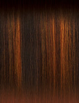 DRST4/Ginger Spice