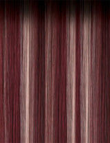 DRST4/Pink Plum