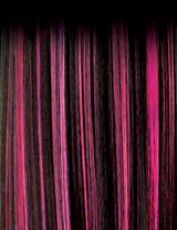 DRST Black Pink