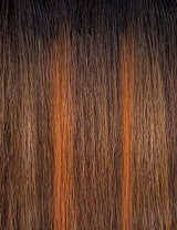 DRST Ginger Brown