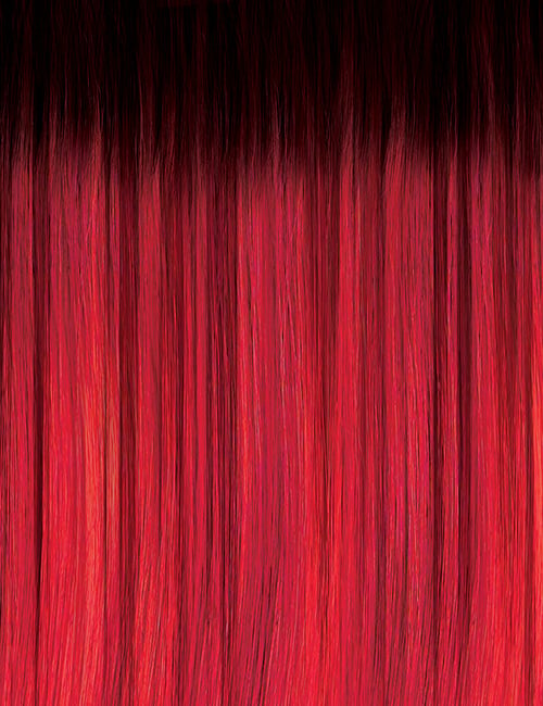 swatch_image - OUTRE - Color DRST Red Blaze