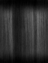 DRST Silver Noir