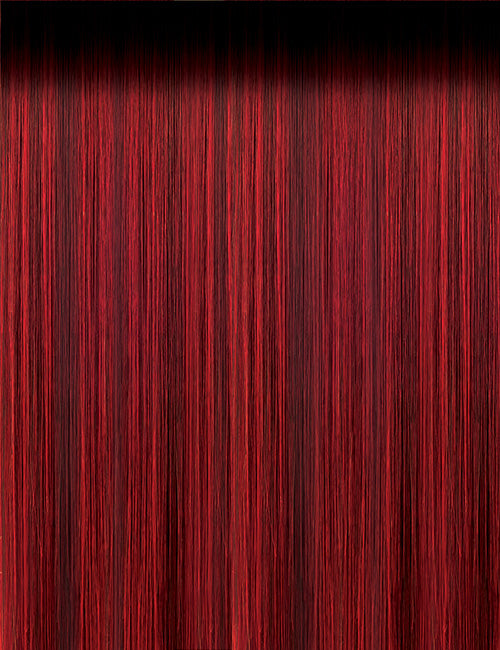 swatch_image - OUTRE - Color DRST Vampire Red