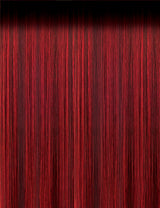 DRST Vampire Red