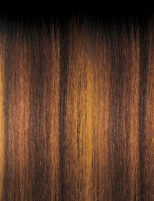 swatch_image - OUTRE - Color DR Brown Sugar Swirl