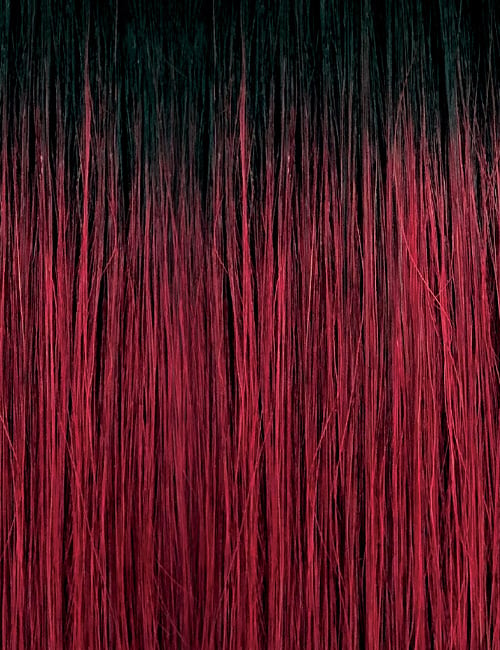 swatch_image - OUTRE - Color DR Burgundy