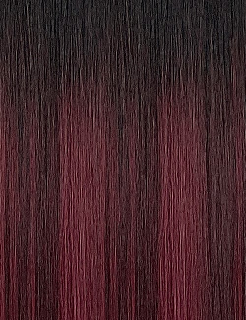 swatch_image - OUTRE - Color DR Cherry Red
