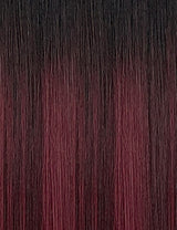 DR Cherry Red