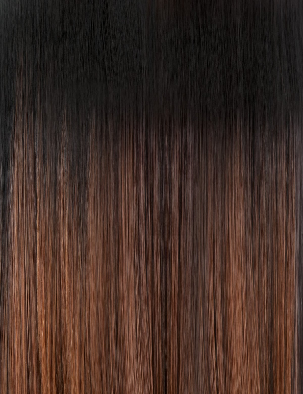 swatch_image - OUTRE - Color DR Chestnut Dip