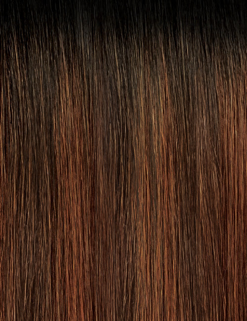 swatch_image - OUTRE - Color DR Chocolate Swirl