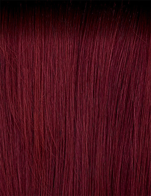 swatch_image - OUTRE - Color DR Cinnamon Wine