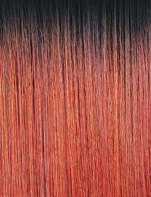 swatch_image - OUTRE - Color DR Copper Orange