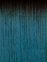 DR Deep Blue