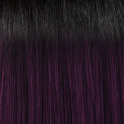 swatch_image - OUTRE - Color DR Deep Purple