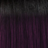 DR Deep Purple