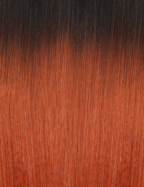 swatch_image - OUTRE - Color DR Ginger