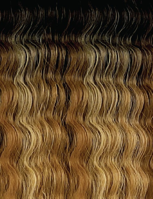 swatch_image - OUTRE - Color DR Hazelnut Blonde