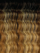 DR Hazelnut Blonde